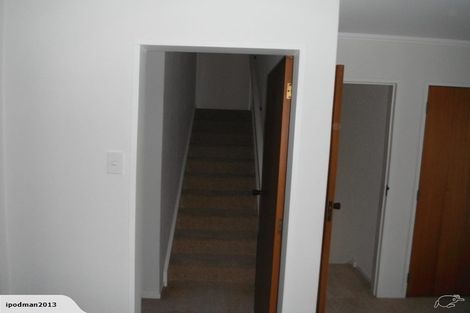 Photo of property in 44a Saint Ronans Avenue, Waterloo, Lower Hutt, 5011