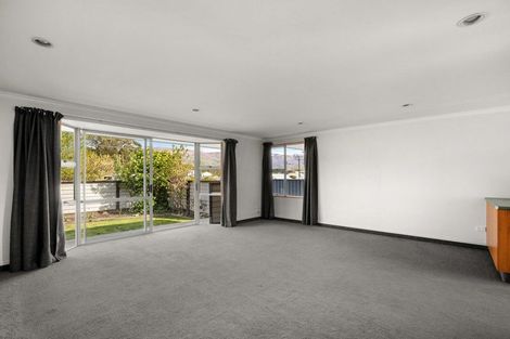 Photo of property in 50 Achil Street, Cromwell, 9310
