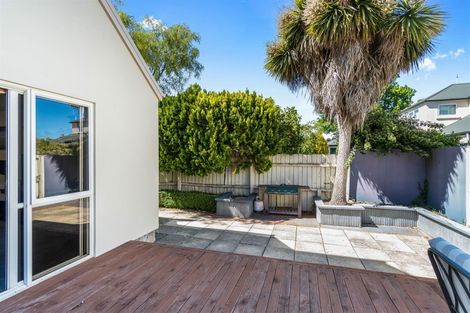 Photo of property in 44 Dover Street, St Albans, Christchurch, 8014