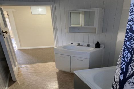 Photo of property in 23 Carruthers Street, Otane, 4202