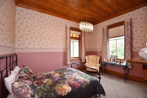 Photo of property in 11 Enwood Lane, Georgetown, Invercargill, 9812