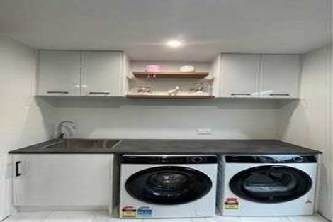 Photo of property in 20 Hancox Street, Kaiapoi, 7630