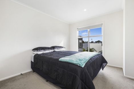 Photo of property in 7u5 Vialou Street, Hamilton Central, Hamilton, 3204