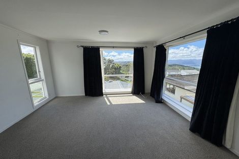 Photo of property in 1/51 Rajkot Terrace, Broadmeadows, Wellington, 6035