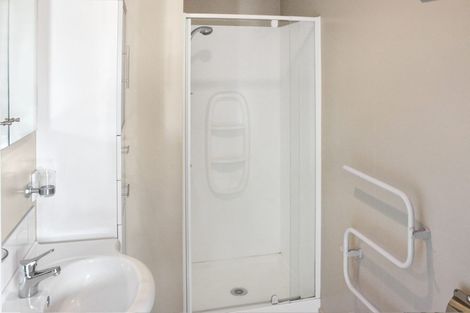 Photo of property in 4b Railway Terrace, Templeton, Christchurch, 8042