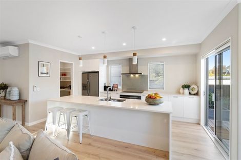 Photo of property in 45 Fendalton Road, Fendalton, Christchurch, 8014