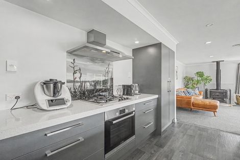 Photo of property in 343 Staunton Road, West Plains, Invercargill, 9879