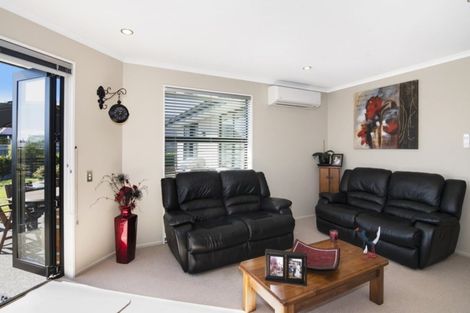 Photo of property in 1 Mary Newton Place, Brightwater, 7022