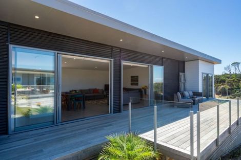 Photo of property in 7 Jordan Street, Mangawhai Heads, Mangawhai, 0505