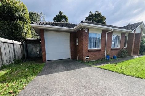 Photo of property in 1/331 Massey Road, Mangere East, Auckland, 2024