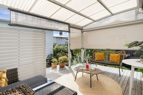 Photo of property in 315/11 Kamahi Crescent, Papamoa Beach, Papamoa, 3118