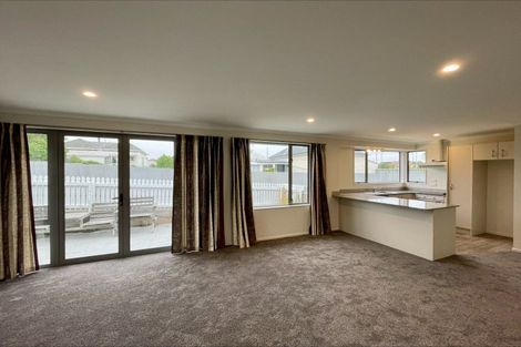 Photo of property in 10 Browne Street, Parkside, Timaru, 7910