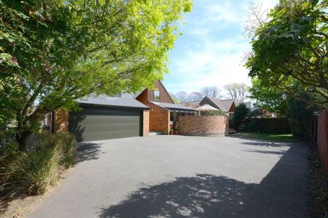 Photo of property in 8 Cephas Close, Sockburn, Christchurch, 8042