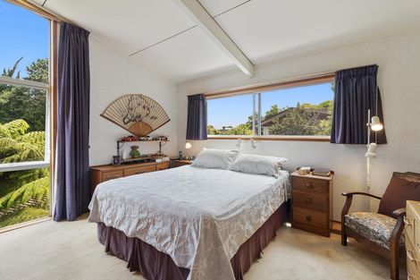 Photo of property in 13 Jennifer Place, Chartwell, Hamilton, 3210