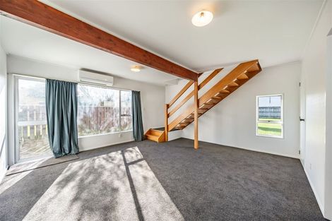Photo of property in 10/21 Islington Street, Trentham, Upper Hutt, 5018