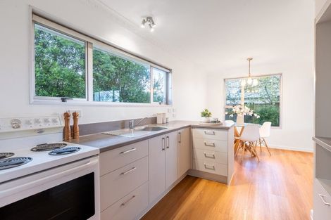 Photo of property in 4 Mundys Road, Dallington, Christchurch, 8061