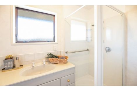 Photo of property in 61 Lowry Avenue, Redwood, Christchurch, 8051