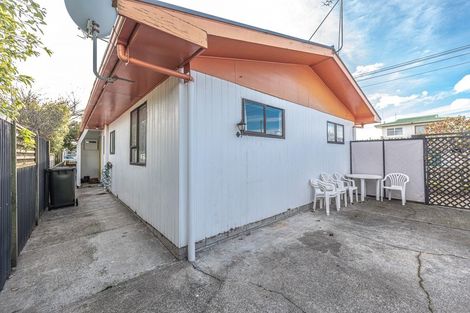 Photo of property in 33 Alma Road, Gonville, Whanganui, 4501
