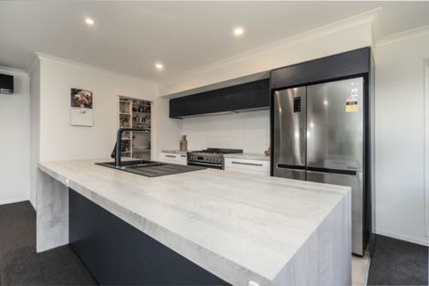 Photo of property in 86 Riverstone Drive, Rolleston, 7614