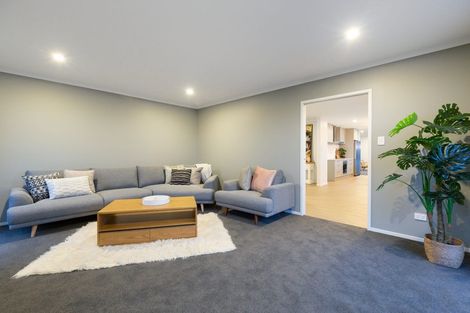 Photo of property in 30 Kimbrae Drive, Rototuna North, Hamilton, 3210