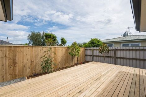 Photo of property in 15a Lowry Street, Richmond, 7020