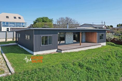 Photo of property in 38a Lark Street, Oamaru, 9400
