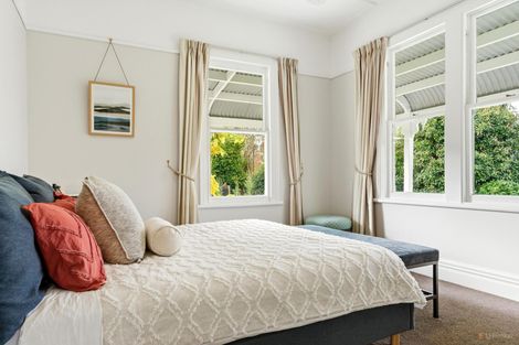 Photo of property in 260 Talbot Street, Geraldine, 7930