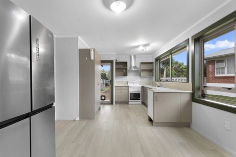 Photo of property in 3 Roseburg Street, Fairfield, Hamilton, 3214