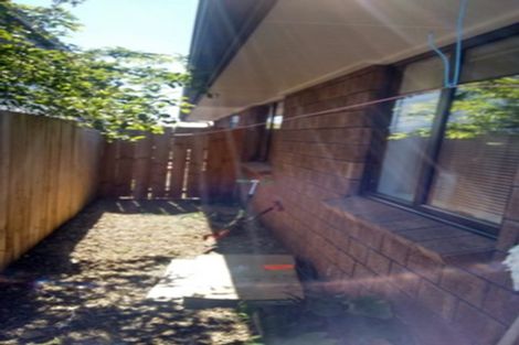 Photo of property in 13u1 Lyon Street, Frankton, Hamilton, 3204