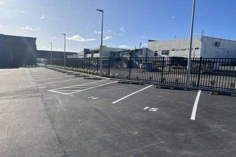 Photo of property in 139 Grove Road, Papakura, 2110