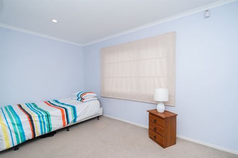 Photo of property in 1161u1 Victoria Street, Whitiora, Hamilton, 3200