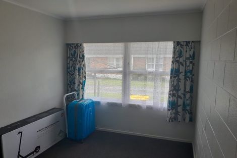 Photo of property in 55u6 Norton Road, Frankton, Hamilton, 3204