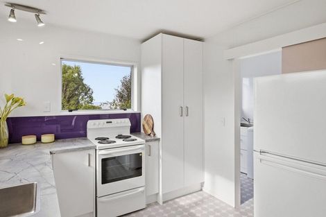 Photo of property in 72 Puketai Street, Andersons Bay, Dunedin, 9013