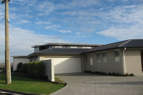 Photo of property in 4a Kibblewhite Street, New Brighton, Christchurch, 8061