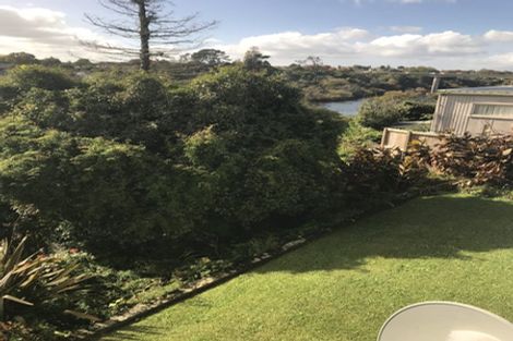 Photo of property in 1196u3 Victoria Street, Whitiora, Hamilton, 3200