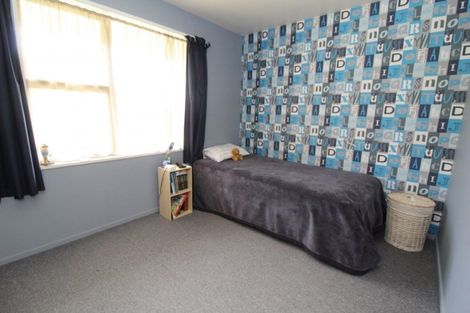 Photo of property in 31 Point Bush Road, Waimate, 7924