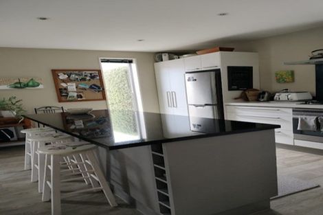 Photo of property in 3 The Wickets, Hillmorton, Christchurch, 8024