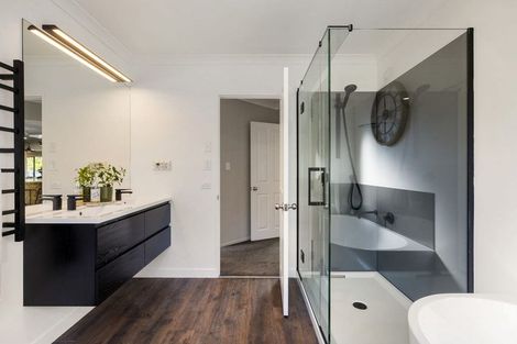 Photo of property in 7 Oaklands Drive, Cambridge, 3434