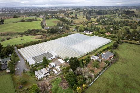 Photo of property in 19 Lee Road, Burbush, Hamilton, 3289