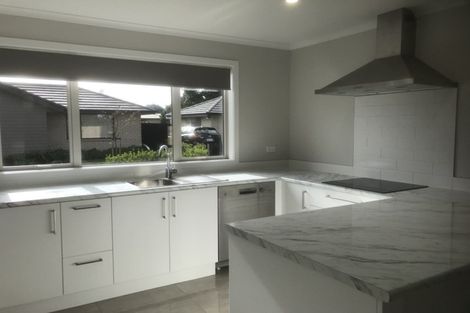 Photo of property in 4 Hawkins Lane, Cambridge, 3434