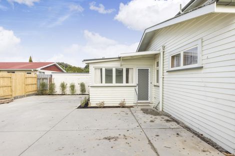 Photo of property in 542 Church Street, Terrace End, Palmerston North, 4410