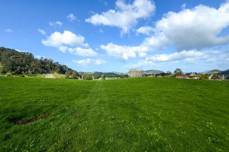 Photo of property in 57c Kent Crescent, Waihi, 3610