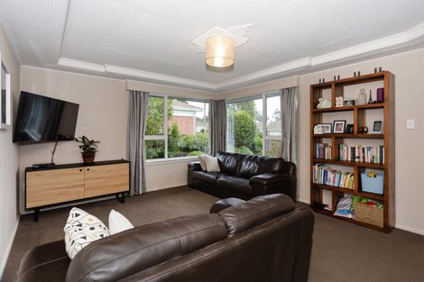 Photo of property in 4 Arthur Street, Holmes Hill, Oamaru, 9401