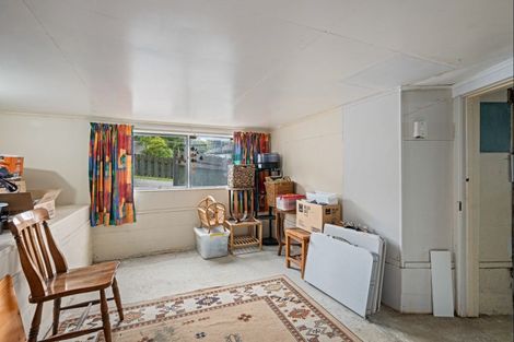 Photo of property in 38 Moenui Road, Havelock, Picton, 7281