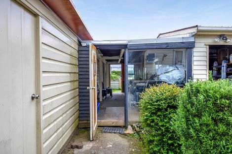 Photo of property in 5 Percy Avenue, Stratford, 4332