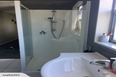 Photo of property in 128 Holly Road, St Albans, Christchurch, 8014