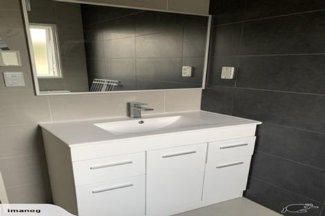 Photo of property in 73 Tamahere Drive, Glenfield, Auckland, 0629