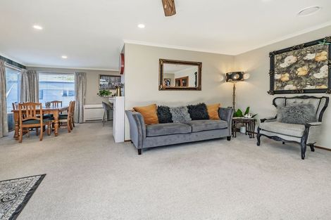 Photo of property in 6 Kintyre Drive, Broomfield, Christchurch, 8042