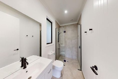 Photo of property in 41a Paterson Street, Aramoho, Wanganui, 4500