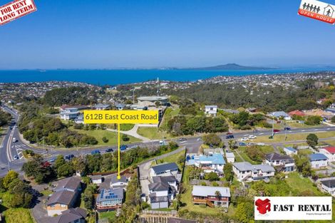 Photo of property in 612 East Coast Road, Pinehill, Auckland, 0630